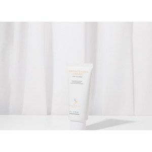 ครีมบำรุงผิวหน้า ครีมบำรุงผิวกระจ่างใสผสมกลีเซอรีน เซนเทลล่า ไนอะซินาไมด์ คอลลาเจน ผลิตภัณฑ์ดูแลผิวสไตล์เกาหลี สำหรับผู้หญิง - Product Image 4