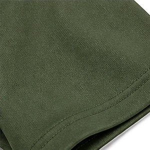 T-shirts pour hommes style urbain 100% polyester, vêtements décontractés d'extérieur, OEM/ODM disponible, impression sérigraphique, couleurs et tailles personnalisées - Product Image 5