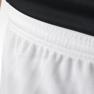 Uniforme de Golf Personalizado para Equipos, Ropa Deportiva para Hombre, Transpirable, Ligera, con Estampado por Transferencia de Calor, Cintura Elástica, Suave y Elástica - Product Image 5