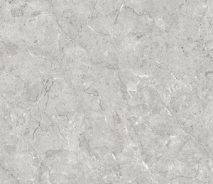 กระเบื้องปูพื้นและผนังลายสโมคกี้พอร์ซเลน  แบบด้านและขัดเงา  ทันสมัย สำหรับตกแต่งภายในบ้าน โรงแรม สำนักงาน ขนาด 60x120 ซม. หนา 8.5 มม. - Product Image 5