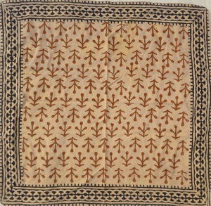 Wholesale Unisex Cotton Bandana Headband Paisley 100% Soft Cotton Bandana Wholesale Custom Headband Face Cover Fashion <b>Scarf</b> - Product Image 5