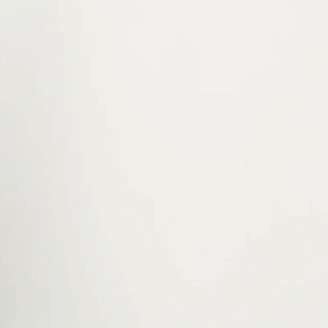 Débardeurs en jersey amples personnalisés pour femmes, décontractés, sans manches, grande taille, design estival, prix abordable, respirants, vente en gros - Product Image 6