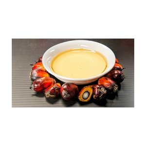 น้ำมันปาล์มขายส่ง ราคาถูก น้ำมันปรุงอาหารบริสุทธิ์สำหรับส่งออก - Product Image 2