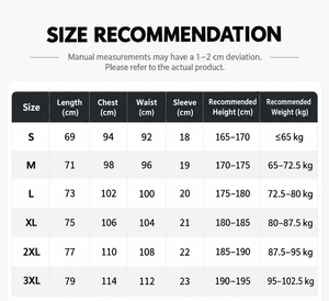 OEM <b>Mens</b> Quick Dry Compression Sports <b>T</b> <b>Shirt</b> Crew Neck Short Sleeve High Stretch Mesh Fitness Running Training <b>Slim</b> <b>Fit</b> <b>T</b> <b>Shirt</b> - Product Image 3