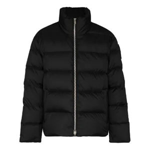 Vestes matelassées de haute qualité pour hommes, vêtements pour hommes surdimensionnés, vestes matelassées à capuche pour l'hiver, dernier design de vestes matelassées - Product Image 6