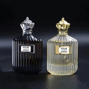 Parfum pour femme de haute qualité American Spot, longue tenue, durable, écologique, professionnel, brume corporelle moderne, luxe Rouge Wood - Product Image 1