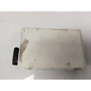 ECU และโมดูลคอมพิวเตอร์มือสองสำหรับรถยนต์ S-class รุ่น A0009058802 - Product Image 2