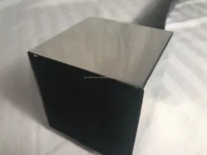 Vajilla decorativa de cuerno de búfalo pulido de la mejor calidad, escultura de cuerno de Animal elegante para decoración del hogar, artesanías naturales - Product Image 6