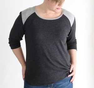 Sudaderas con Capucha para Mujer, de Secado Rápido, de Algodón/Fibra de Bambú, con Estampado de Animales, Artículo de Moda para el Verano, Gran Venta - Product Image 2