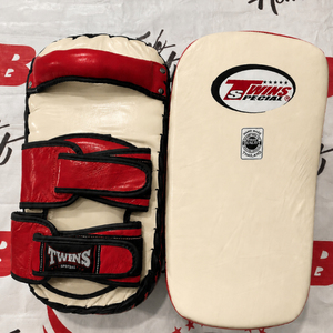 Nuevo escudo de entrenamiento Twins Kicking Focus Target para adultos unisex, precio mayorista económico, para artes marciales mixtas, boxeo y lucha, diseño personalizado - Product Image 6