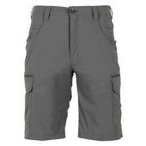 Pantalones Cortos Cargo Tácticos Modernos para Hombre, de Secado Rápido y Transpirables, al por Mayor, de Alta Calidad OEM - Product Image 3