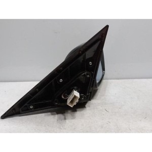 กระจกมองข้างมือสอง OPIY0911SMR04BL - Product Image 5