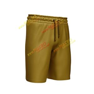Un mélange parfait de short sublimé de design athlétique et de confort pour les hommes qui exigent plus de leur short de football Gear - Product Image 2