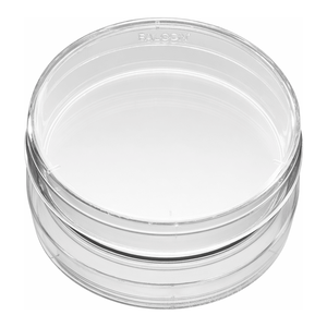 Placas de Cultivo de Poli-L-Lisina BioCoat de Corning de 60 mm para Uso en Laboratorio con Células Neuronales - Product Image 1