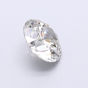 Diamant naturel fin et non monté pour bagues de fiançailles personnalisées, collections de bijoux élégantes, montages haut de gamme et acheteurs en gros de pierres précieuses - Product Image 2