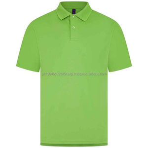 Polo para Hombre Más Demandado en Venta, Polo Ligero para Hombre y Polo para Hombre con Envío DDP Económico - Product Image 3