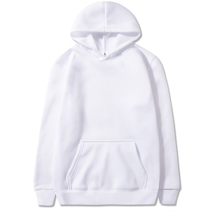 Premium cotton fleece <b>pullover</b> with soft lining and fit <b>Men</b> Hoodies <b>for</b> everyday streetwear with warm casual comfort <b>Men</b> Hoodies - Product Image 2