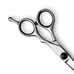 กรรไกรตัดผม ATS314 ของญี่ปุ่น ใบมีดขนาดใหญ่ สำหรับช่างตัดผม - Product Image 6