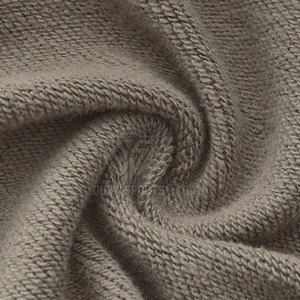 Sudaderas con Capucha para Hombre, Corte Holgado, Servicio OEM, Precio Económico al por Mayor, 100% Algodón, Hechas en Pakistán - Product Image 6