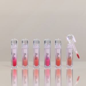 Collezione di Capodanno Jamstone: Tinta Liquida Moderna Effetto Luminoso 3.5g a Prezzo Scontato - Product Image 1