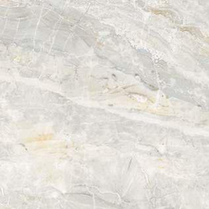 Baldosa de Porcelana Pulida Digital HD-100 de 600x600 mm, Acabado Glaseado, Calidad Premium para Espacios Comerciales y Residenciales, por Novac Ceramic - Product Image 5