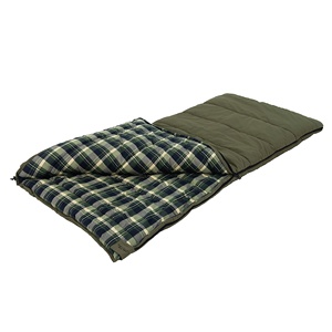 100% Export Oriented <b>Envelop</b> Shape Warm and Comfortable Sleep Bag Single Person Use 3 Season Outdoor Gear Regular Size - Product Image 3