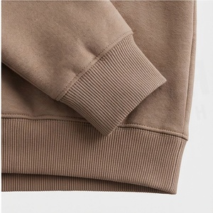 Sweat-shirt à capuche à manches longues pour femme, confortable, en matière légère, pour l'entraînement, le travail, le quotidien, avec logo personnalisé - Product Image 6