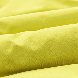 Chaqueta de Invierno Acolchada para Hombre, Personalizada, Moderna, Informal, con Capucha, Cortavientos, Impermeable, Estilo Urbano - Product Image 5