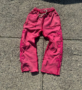 Sweat à capuche unisexe Nesta Sports personnalisé, épais, coupe oversize, effet délavé vintage, en molleton bouclette, style streetwear, effet usé soleil - Product Image 3