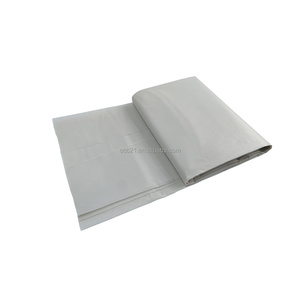 Họa Sĩ PE nhựa thả tấm để bảo vệ - Product Image 5