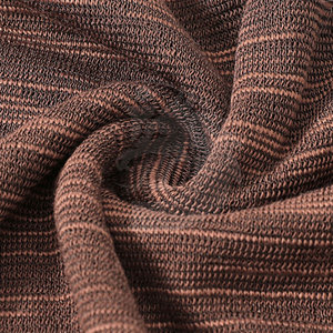 Premium Quality Latest Design Beanie Hats Wholesale 100% Wool & Cotton Customized Beanie Hats For Custom Made - Product Image 3