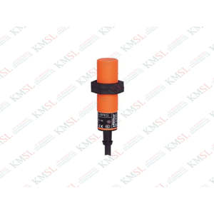 Sensor inductivo IFM modelo IG5406 para aplicaciones de entrada y salida (IO) - Product Image 1