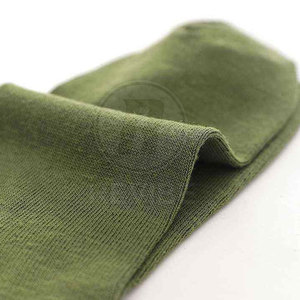 Chaussettes pour hommes à deux orteils, confortables et décontractées, en coton/polyester doux, respirantes et extensibles, pour un usage quotidien et les activités sportives - Product Image 3