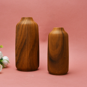 Decoración de Hogar de Cerámica Vintage, Diseño Clásico Ligero, Artesanía Múltiple, Precio al por Mayor 2025 - Product Image 5