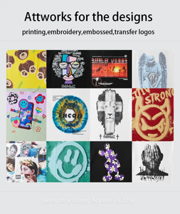 T-shirts pour hommes en coton biologique avec logo, t-shirts en bambou, t-shirts à col contrastant, t-shirts personnalisés pour hommes - Product Image 6