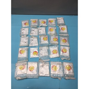 AMAT 0040-43704 ชุดแกนใบมีดแบบหมุนได้ ด้านซ้าย - อุปกรณ์และอะไหล่เซมิคอนดักเตอร์ระดับโลกที่เชื่อถือได้ - Product Image 5