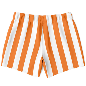 Shorts de survêtement décontractés confortables pour hommes 100 % coton, taille mi-haute, motif uni, séchage rapide, respirant, durable, service OEM, haute qualité - Product Image 2