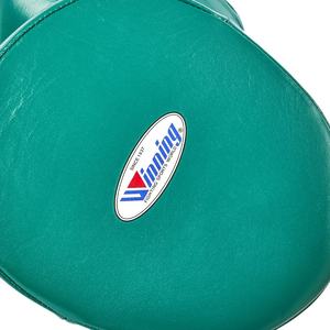 Mitaines de frappe courbées personnalisées de haute qualité, rembourrage doux pour MMA, boxe, Muay Thai, arts martiaux, mitaines de frappe gagnantes - Product Image 4