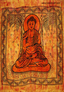 Tapiz Decorativo de Pared con Diseño Geométrico Musulmán, Manta para Cama, Tapiz para Dormitorio, Manta de Playa, Tapete de Yoga, Lavable a Máquina - Product Image 3