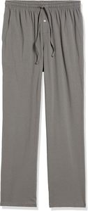 <b>Mens</b> Wide Leg Trousers Premium Quality Breathable Eco-Friendly Quick Dry Loose Fit Winter Business Casual <b>Pants</b> OEM Apparel - Product Image 4