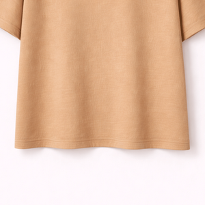 Camisetas de alta calidad para hombre y mujer, ropa casual de tela de algodón suave, diseñadas para la comodidad diaria, venta al por mayor de prendas de vestir. - Product Image 6