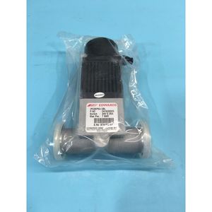 Válvula AMAT 3870-90375, IPV25PK, Neumática en Línea G1/8 - Equipo y Piezas de Semiconductores de Confianza de Tradicción Global - Product Image 1