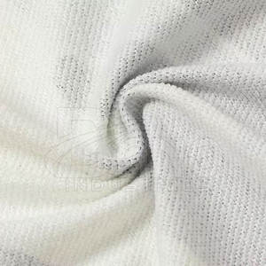 Sweat à capuche décontracté chaud pour l'hiver, en molleton de coton respirant, séchage rapide, écologique, haute densité, sensation de confort - Product Image 3