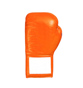 Heavy Duty Boxing <b>Gloves</b> Thick Protective Foam Padding Adjustable Wrist Wrap Training <b>Gloves</b> for Punching Bag Work Sparring - Product Image 6