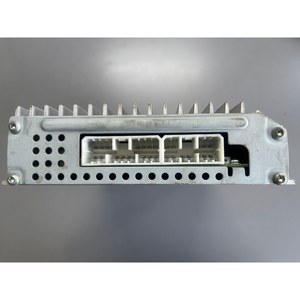 Repuestos de Auto Usados 96370-3F200 Compatibles con Kia JBL, Amplificador de Audio Premium 96370-3F200, Repuestos Coreanos - Product Image 3