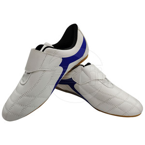 Chaussures de karting légères, performantes, avec tissu respirant et construction flexible - Product Image 3