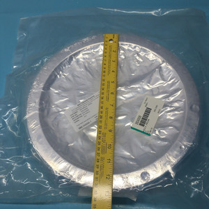 AMAT 0020-22852 Protector, 8 pulgadas, Preclean, 127970 - Equipo y piezas de semiconductores de confianza de la marca global Legacy - Product Image 5