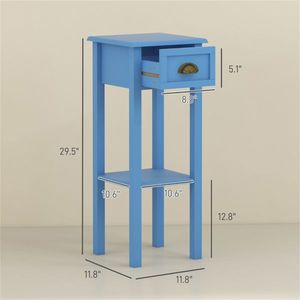 Consolle Moderna per Arredamento Casa - Product Image 4