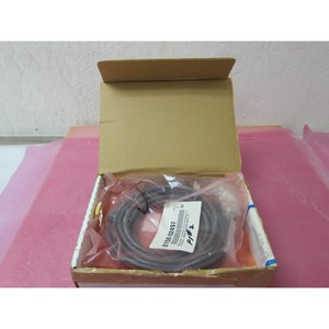 Câble d'assemblage AMAT 0150-02497 pour interface moteur pas à pas - Équipements et pièces semi-conducteurs d'occasion fiables à l'échelle mondiale - Product Image 2