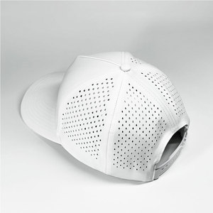New <b>Style</b> Classic Adjustable Outdoor Golf Caps For <b>Head</b> Wear Wholesale Custom Fashion Vintage Simple Golf Cap In Low MOQ - Product Image 5